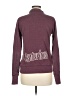 Jansport Burgundy Sweatshirt Size M - photo 2