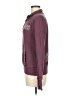 Jansport Burgundy Sweatshirt Size M - photo 5
