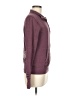 Jansport Burgundy Sweatshirt Size M - photo 4