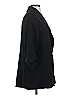 Dakota Blue Black Blazer Size S - photo 4