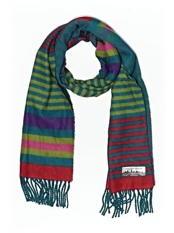 Unbranded Scarf - front
