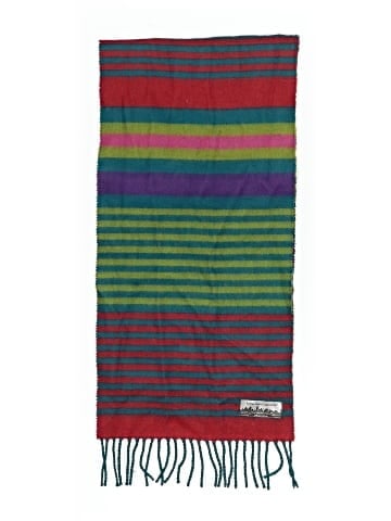 Unbranded Scarf - back