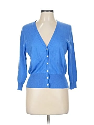 0°C Cardigan (view 1)