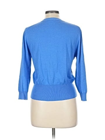 0°C Cardigan (view 2)