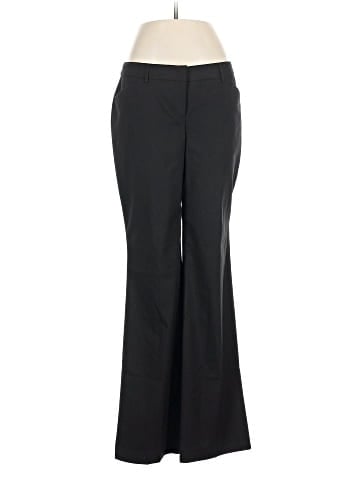 Express Design Studio Dress Pants (view 1)