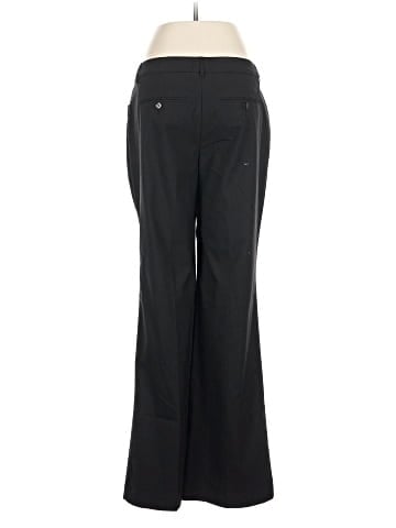 Express Design Studio Dress Pants (view 2)