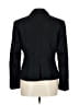 Unbranded 100% Acetate Tweed Gray Blazer Size EU 42 / US 12 - photo 2