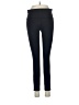 Athleta Black Active Pants Size M - photo 1