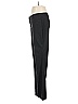 Express Design Studio Black Dress Pants Size 8 - photo 5