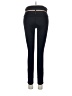 Athleta Black Active Pants Size M - photo 2