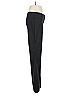 Express Design Studio Black Dress Pants Size 8 - photo 4