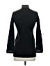 Dana Buchman Black Coat Size P (petite) - photo 2