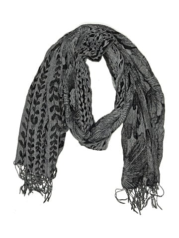 Cejon Accessories Inc. Scarf (view 1)
