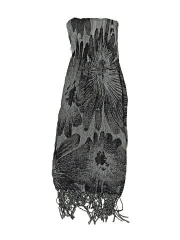 Cejon Accessories Inc. Scarf (view 2)