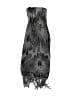 Cejon Accessories Inc. Gray Scarf One size - photo 2