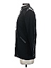 Dana Buchman Black Coat Size P (petite) - photo 5