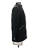 Dana Buchman Black Coat Size P (petite) - photo 4