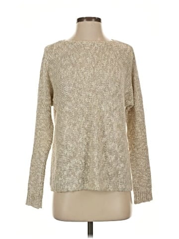 Vince. Pullover Sweater (view 1)