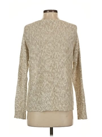 Vince. Pullover Sweater (view 2)