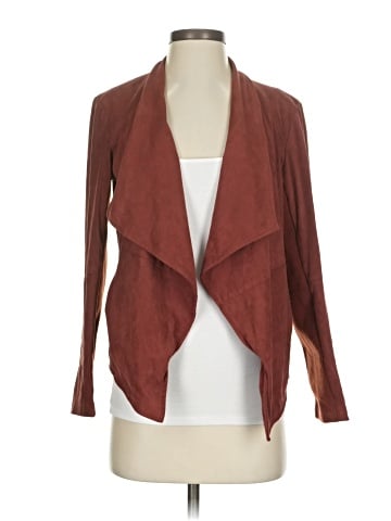 BB Dakota Cardigan (view 1)