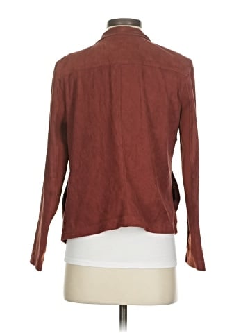 BB Dakota Cardigan (view 2)