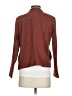 BB Dakota Brown Cardigan Size S - photo 2