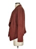 BB Dakota Brown Cardigan Size S - photo 5
