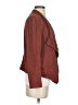 BB Dakota Brown Cardigan Size S - photo 4