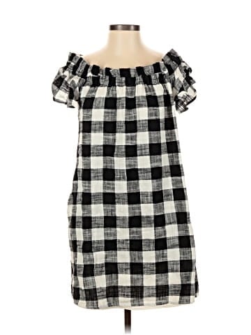 Corey Lynn Calter Casual Dress (view 1)