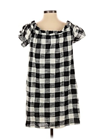Corey Lynn Calter Casual Dress (view 2)