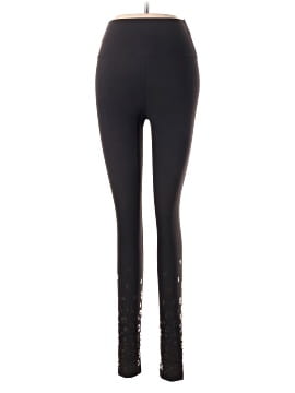 Beachriot Sport Active Pants