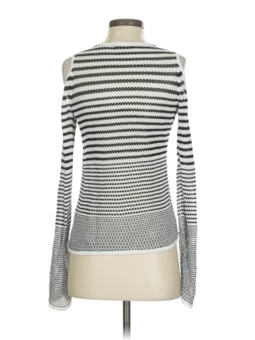 Rag & Bone/JEAN Pullover Sweater (view 2)