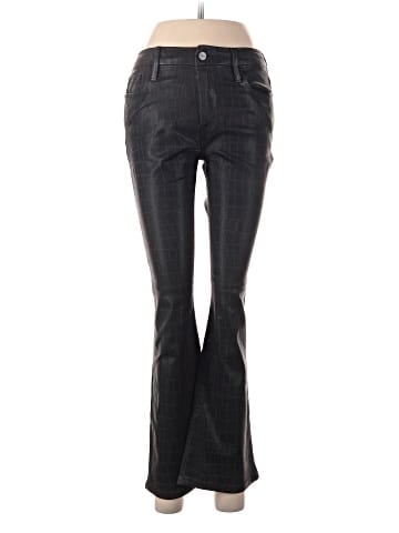 FRAME Jeans (view 1)