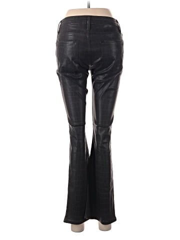 FRAME Jeans (view 2)