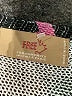 Free For Humanity Animal Print Pink Gray Pullover Sweater Size XXL (estimated) - photo 7