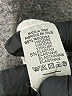 Free For Humanity Animal Print Pink Gray Pullover Sweater Size XXL (estimated) - photo 8