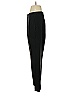 Express Black Dress Pants Size 4 (estimated) - photo 5