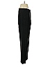 Express Black Dress Pants Size 4 (estimated) - photo 4