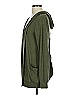 Chaser Green Cardigan Size S - photo 5