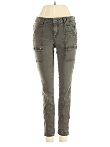 Joie Cargo Pants (view 1)