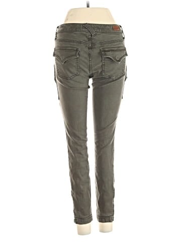 Joie Cargo Pants (view 2)