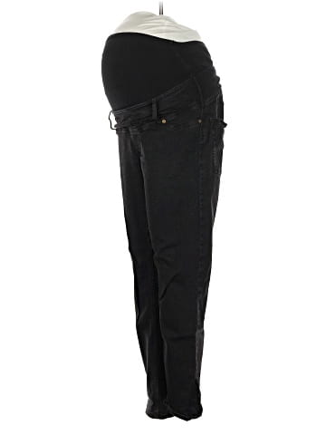 Isabella Oliver Jeggings (view 1)