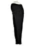 Isabella Oliver Black Jeggings Size 6 Maternity (2) - photo 1
