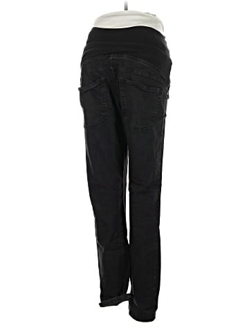 Isabella Oliver Jeggings (view 2)