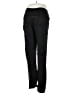 Isabella Oliver Black Jeggings Size 6 Maternity (2) - photo 2