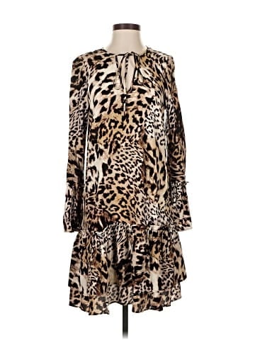 Banana Republic Casual Dress (view 1)