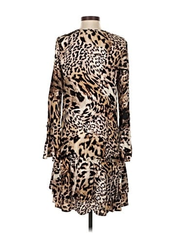Banana Republic Casual Dress (view 2)