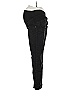 Isabella Oliver Black Jeggings Size 6 Maternity (2) - photo 5
