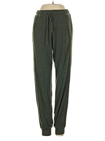 Michael Stars Casual Pants (view 1)