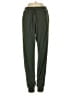 Michael Stars Green Casual Pants Size XS - photo 1